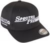 Picture of Motorsports Children Cap