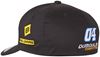 Picture of Motorsports Children Cap