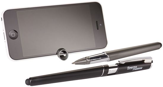 Picture of Chic Pen/Stylus