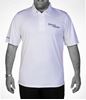 Picture of Men`s Technical Polo