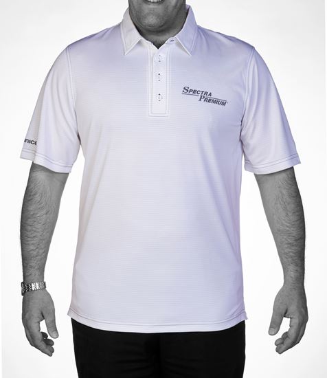 Picture of Men`s Technical Polo