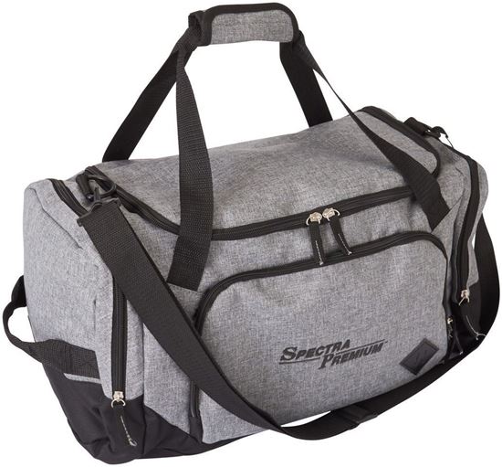 Picture of Sports`Bag