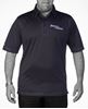 Picture of Men`s Technical Polo