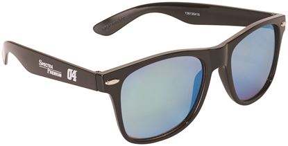 Picture of Motorsports Sunglasses