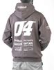 Picture of Unisex Hoodies