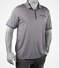 Picture of Men’s Cutter & Buck Polo, Grey