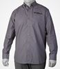 Picture of Men's Halden Shirt, Black